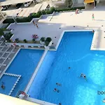 Atico Novelty Con Vistas Al Mar * Salou