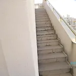 Lägenhet Atico Novelty Con Vistas Al Mar *