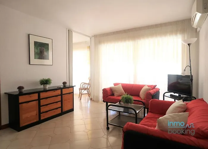 Atico Novelty Con Vistas Al Mar